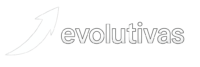 Evolutivas